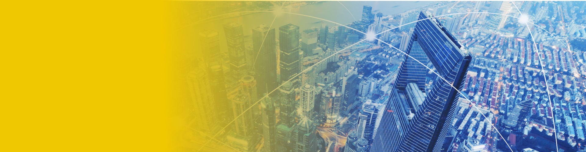 南宫NG·28(中国)相信品牌力量智能科技丨AI+3D相机和机器视觉科技公司