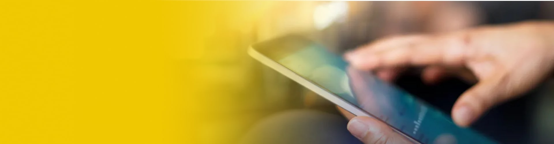 南宫NG·28(中国)相信品牌力量智能科技丨AI+3D相机和机器视觉科技公司