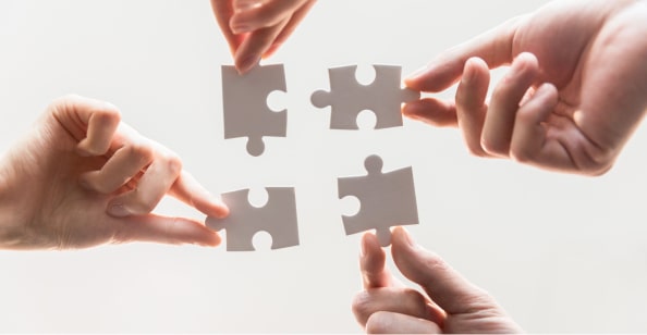 南宫NG·28(中国)相信品牌力量智能科技丨AI+3D相机和机器视觉科技公司