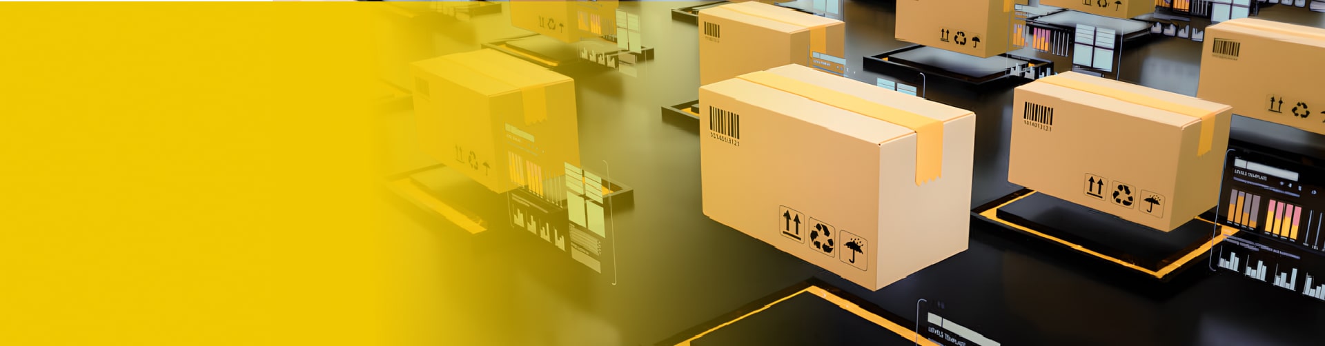 南宫NG·28(中国)相信品牌力量智能科技丨AI+3D相机和机器视觉科技公司