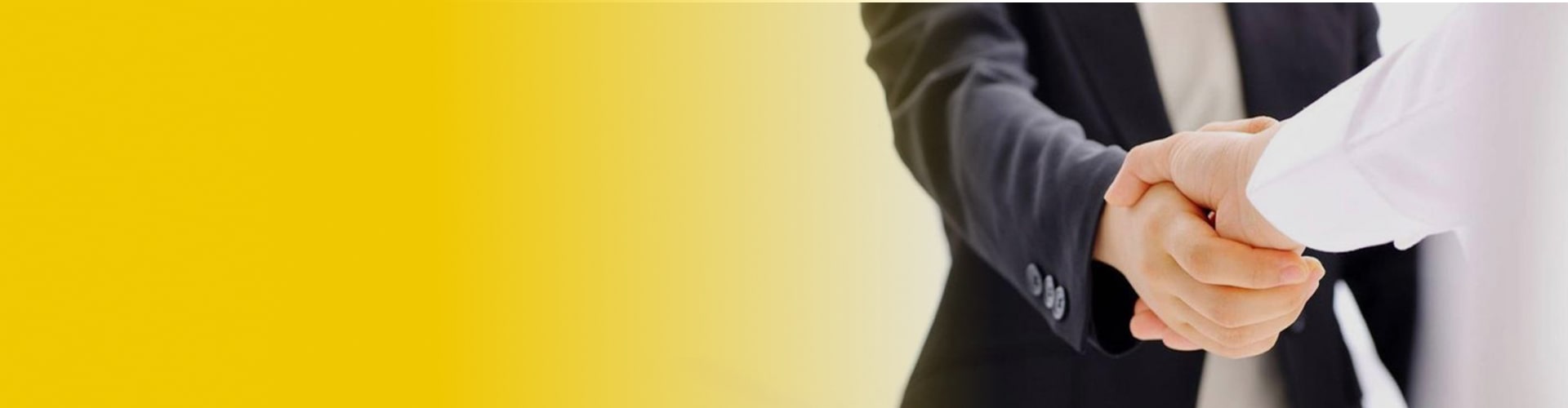 南宫NG·28(中国)相信品牌力量智能科技丨AI+3D相机和机器视觉科技公司