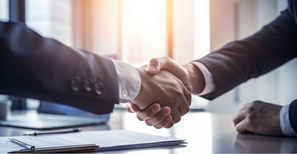 南宫NG·28(中国)相信品牌力量智能科技丨AI+3D相机和机器视觉科技公司