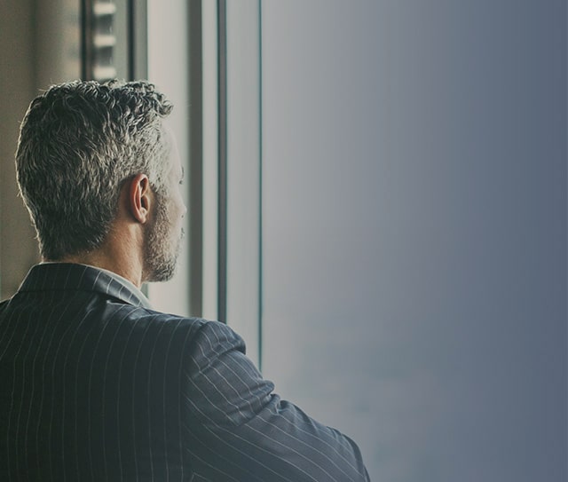 南宫NG·28(中国)相信品牌力量智能科技丨AI+3D相机和机器视觉科技公司