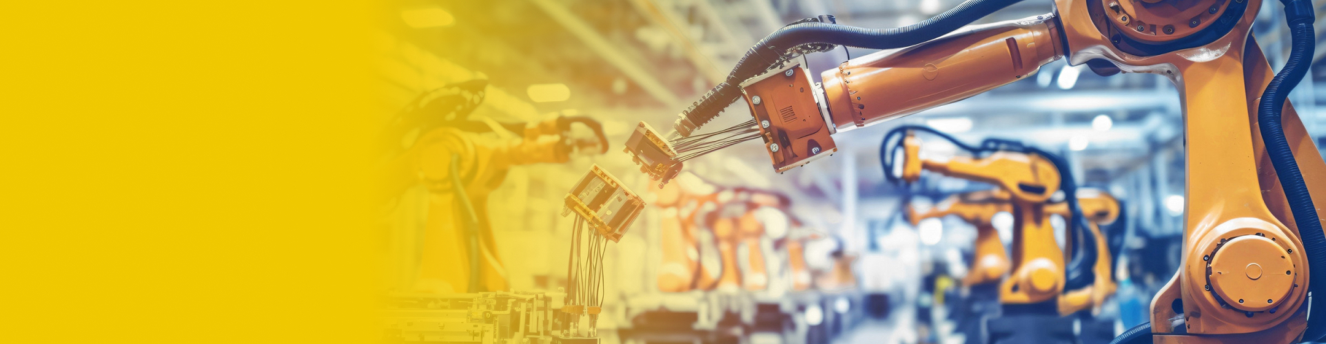 南宫NG·28(中国)相信品牌力量智能科技丨AI+3D相机和机器视觉科技公司