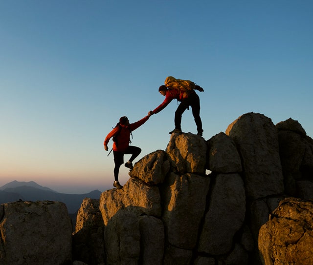 南宫NG·28(中国)相信品牌力量智能科技丨AI+3D相机和机器视觉科技公司