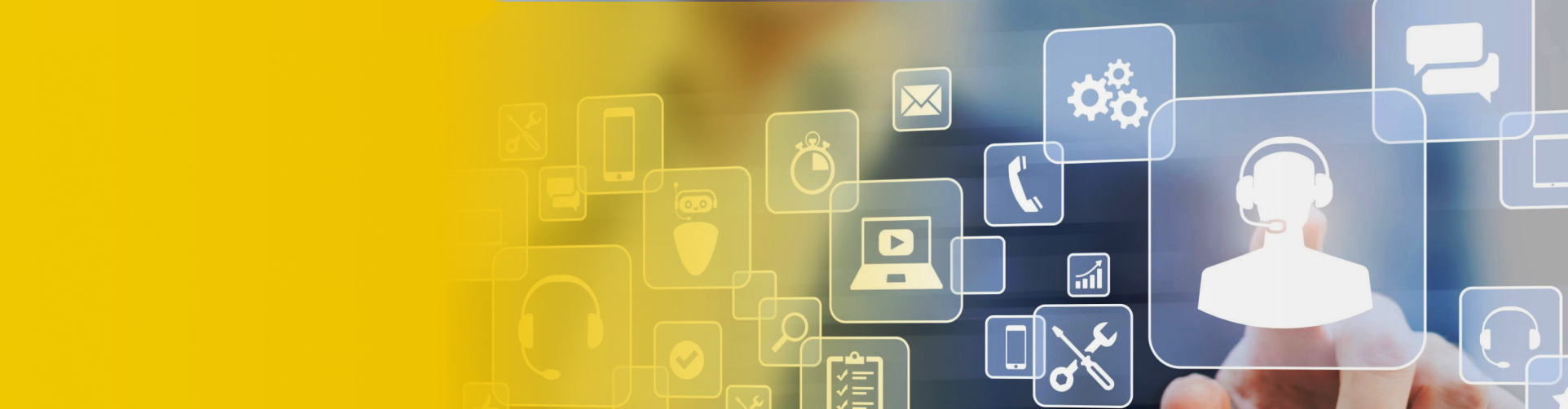 南宫NG·28(中国)相信品牌力量智能科技丨AI+3D相机和机器视觉科技公司