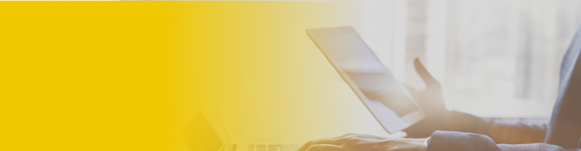 南宫NG·28(中国)相信品牌力量智能科技丨AI+3D相机和机器视觉科技公司