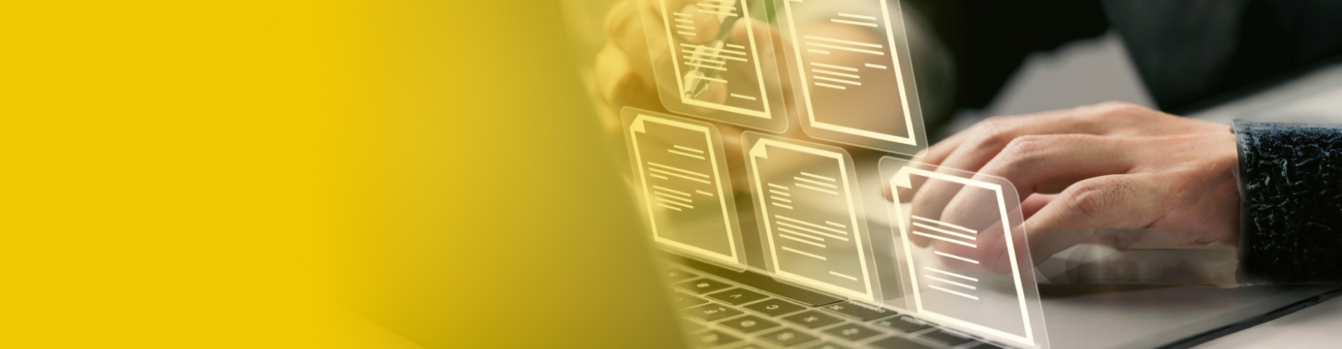 南宫NG·28(中国)相信品牌力量智能科技丨AI+3D相机和机器视觉科技公司