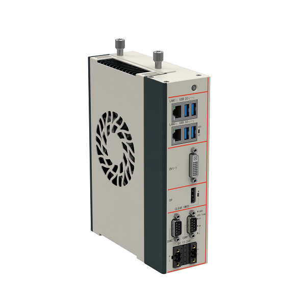 南宫NG·28(中国)相信品牌力量智能科技丨AI+3D相机和机器视觉科技公司