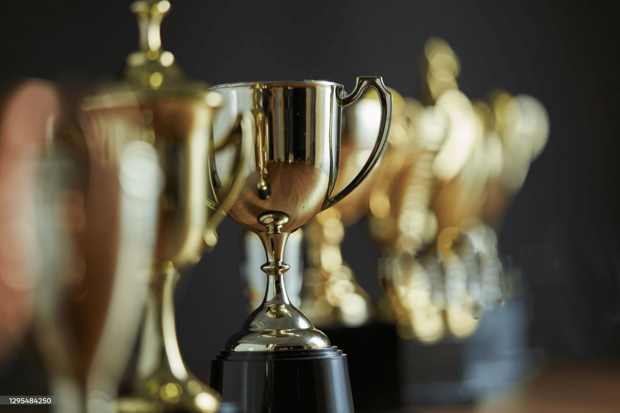 南宫NG·28(中国)相信品牌力量智能科技丨AI+3D相机和机器视觉科技公司