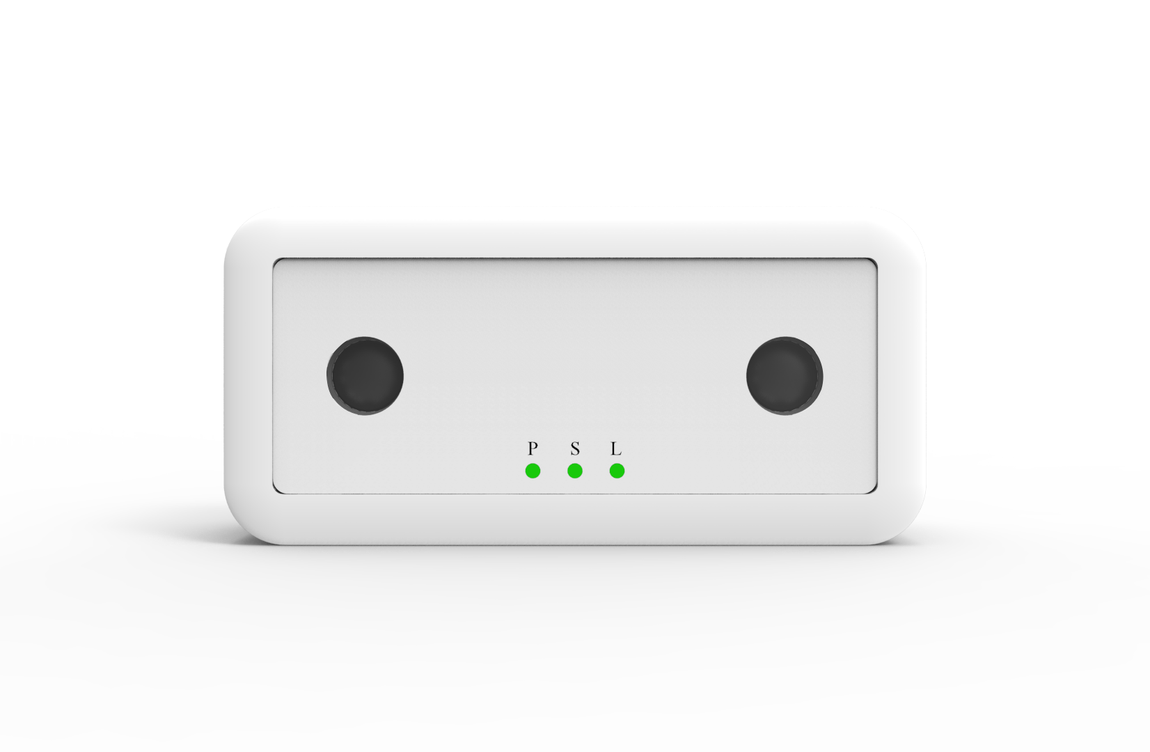 南宫NG·28(中国)相信品牌力量智能科技丨AI+3D相机和机器视觉科技公司