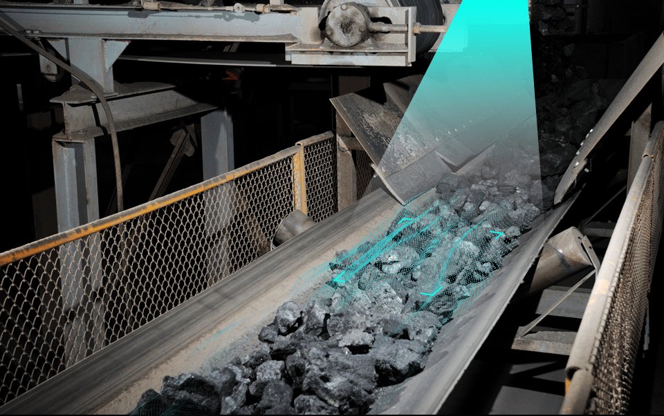 南宫NG·28(中国)相信品牌力量智能科技丨AI+3D相机和机器视觉科技公司