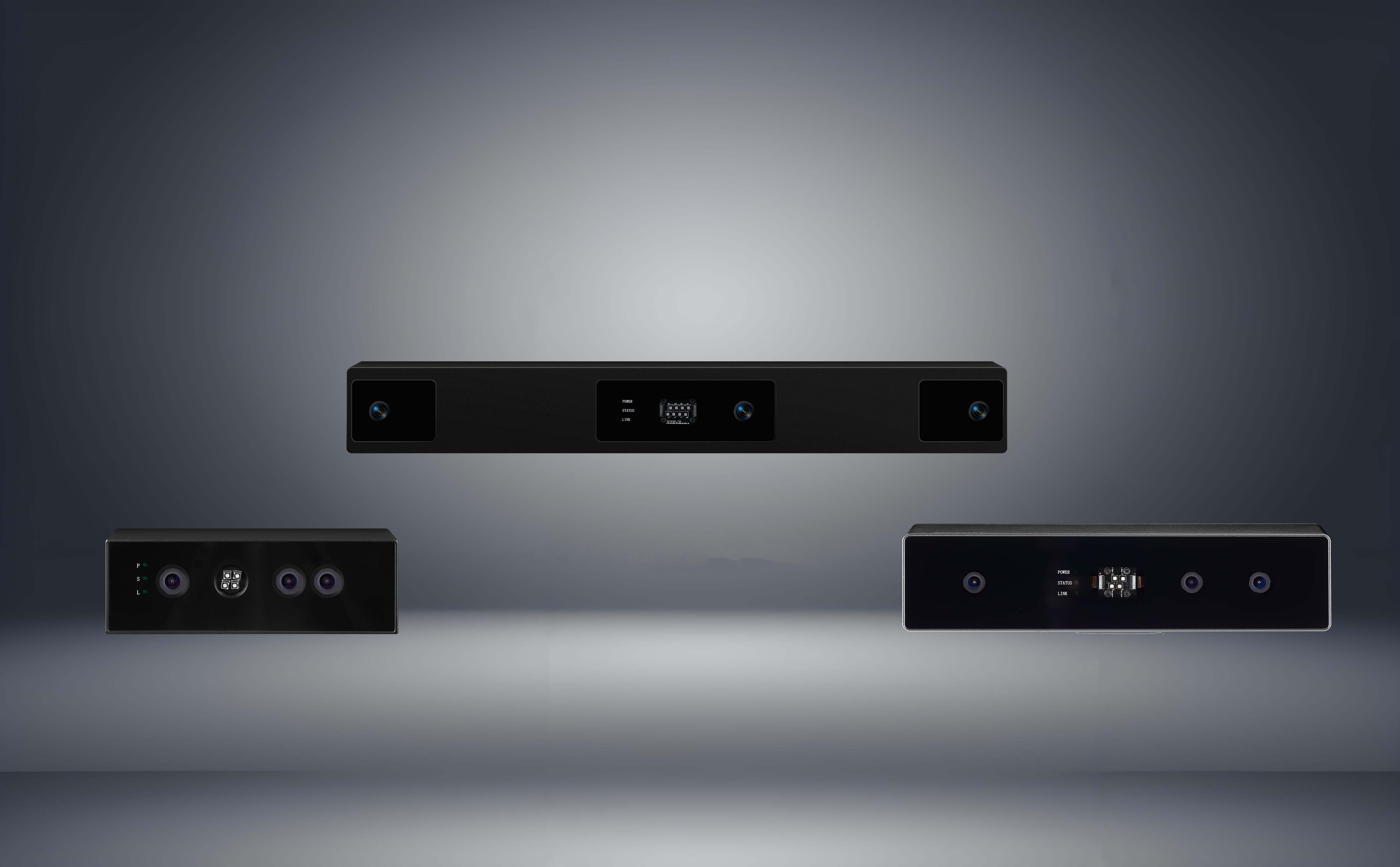 南宫NG·28(中国)相信品牌力量智能科技丨AI+3D相机和机器视觉科技公司