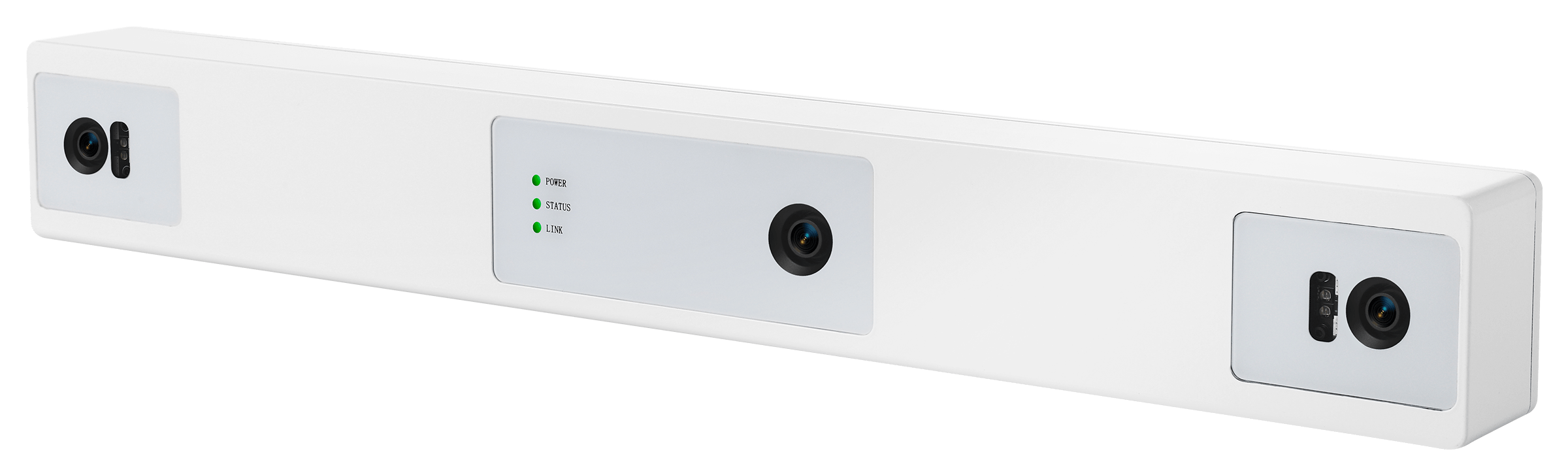 南宫NG·28(中国)相信品牌力量智能科技丨AI+3D相机和机器视觉科技公司