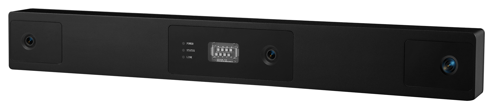 南宫NG·28(中国)相信品牌力量智能科技丨AI+3D相机和机器视觉科技公司