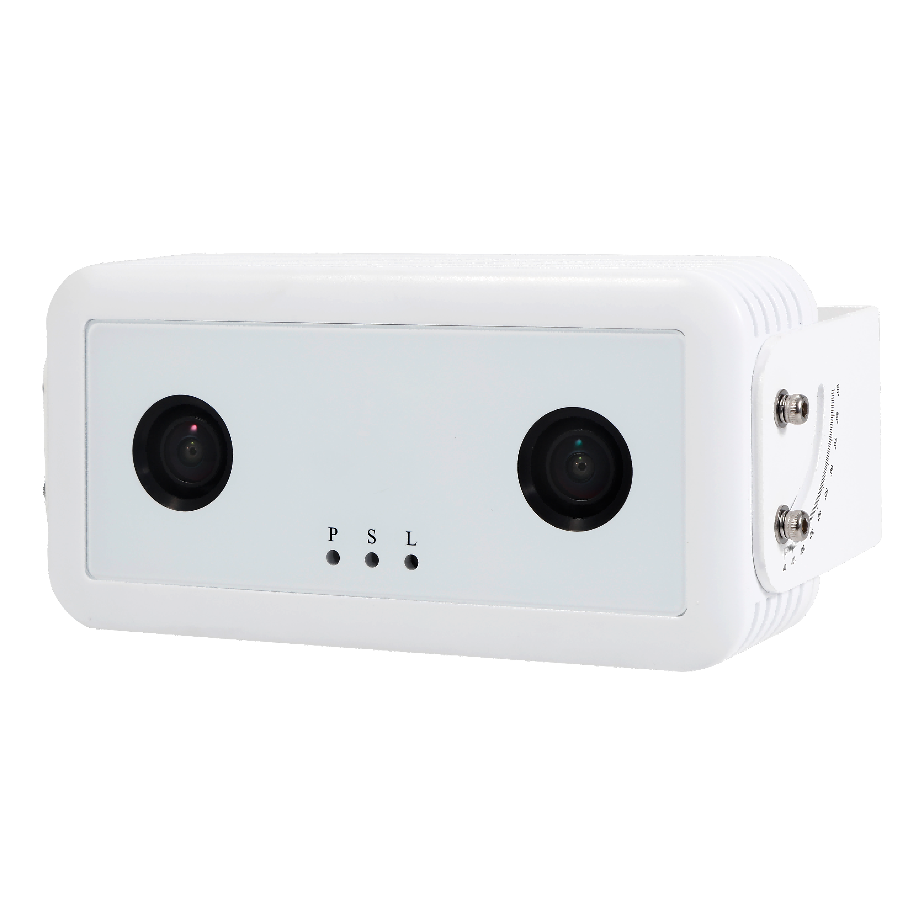 南宫NG·28(中国)相信品牌力量智能科技丨AI+3D相机和机器视觉科技公司